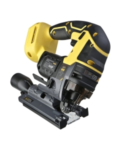 Купить Аккумуляторный лобзик Hanskonner  1BatterySystem HJS18135  в E-mobi