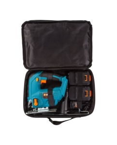 Купить Аккумуляторный лобзик BORT BPS-18Li-Q 93720384  в E-mobi