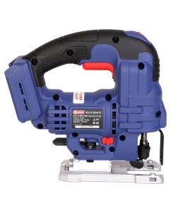 Купить Аккумуляторная лобзиковая пила ДИОЛД Аплэ-20ли-01 10300100  в E-mobi