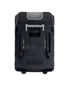 Купить Аккумулятор Profipower 18В, 4.0Ач, Li-ion для E0080 E0081 E0084 MLI1840 X0005  в E-mobi