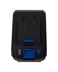 Купить Аккумулятор 20 В, 4 А·ч SBP4.0 Scheppach 7909201709  в E-mobi