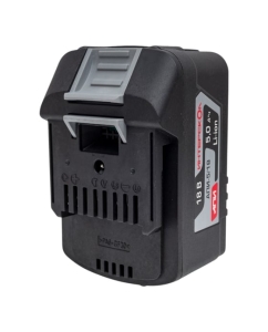 Купить Аккумуляторный блок (5 А/ч; 18 В; Li-ion) АПИ-5/18 Интерскол 2400.022  в E-mobi