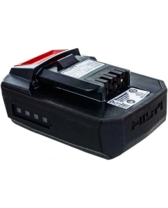 Купить Батарея Hilti B 12/2.6 Li-ion 2077978  в E-mobi