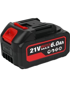 Купить Аккумулятор EDON UAB-21/6.0 (Li-ion, 6,0A/h) 22684 в E-mobi