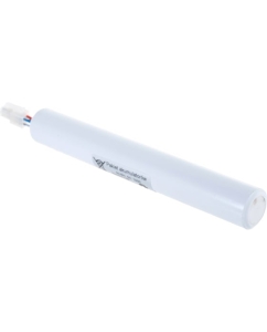 Купить Батарея аккумуляторная (4.8V; NiMH) SONEL WAAKU03  в E-mobi