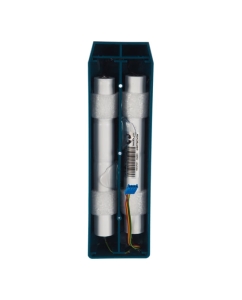 Купить Батарея аккумуляторная (9.6V; NiCd) SONEL WAAKU02  в E-mobi