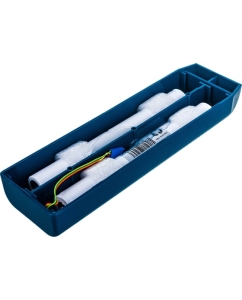 Купить Батарея аккумуляторная (9.6V; NiCd) SONEL WAAKU02  в E-mobi