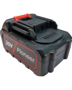 Купить Аккумулятор Pioneer BT-M20V3sl-01 в E-mobi