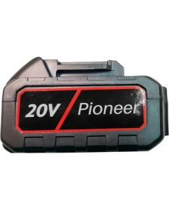 Купить Аккумулятор Pioneer BT-M20V3sl-01  в E-mobi