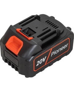 Купить Аккумулятор Pioneer BT-M20V3sl-01  в E-mobi