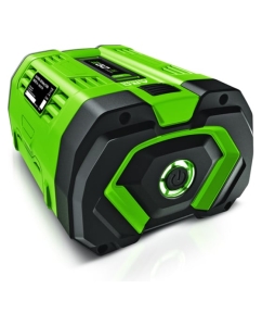 Купить Аккумулятор Tielbuerger EGO 56 В KA-108-003 в E-mobi