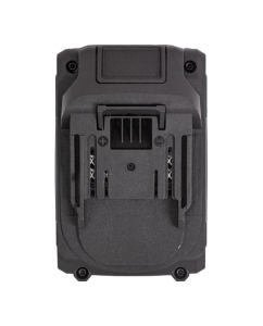 Купить Аккумулятор Pioneer BT-E20V4sl-01  в E-mobi