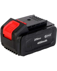 Купить Батарея аккумуляторная универсальная ДИОЛД 20/4.0, серия ЛИ-02С (семейка_1) 90022018  в E-mobi