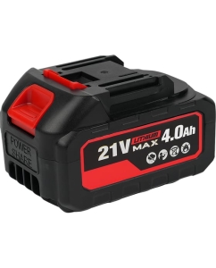 Купить Аккумулятор EDON UAB-21/4 (Li-ion, 21 В, 4,0A/ч) 22683 в E-mobi