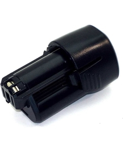 Купить Аккумулятор AMPERIN для BOSCH p/n: D-70745, 2607336013, 2607336014, BAT411, 7074B.V, 2Ah, 10.8V, Li-ion 074718 в E-mobi