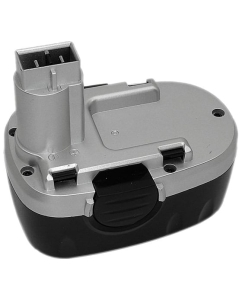 Купить Аккумулятор AMPERIN для Worx (p/n: WA3127) 1.5Ah 18V Ni-Cd 074712 в E-mobi