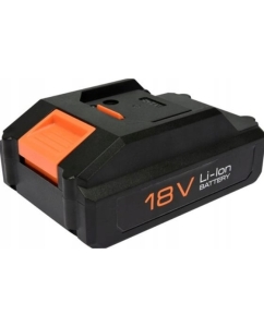Купить Аккумулятор LI- ION 18В 1,3Ач для 78983 STHOR 78987 в E-mobi