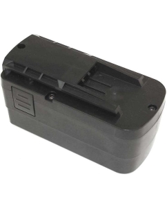 Купить Аккумулятор AMPERIN для FESTOOL p/n: 494522, BPS 12 C, 2.0Ah, 12V, Ni-Mh 057347 в E-mobi