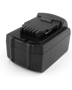 Купить Аккумулятор Amperin для DeWalt XR, DCD, DCF, DCL, 14.4V, 3000mAh, Li-Ion 066248 в E-mobi