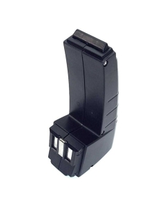 Купить Аккумулятор AMPERIN для Festool CDD 12, BP 12 C, BPH 12 C, 3000mah, 12V, Ni-Mh 075015 в E-mobi