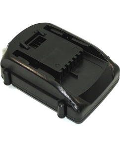 Купить Аккумулятор AMPERIN для Worx WA3511, WA3512, WA3512.1, WA3523 18V 2Ah Li-ion 074730 в E-mobi