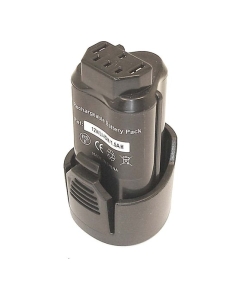 Купить Аккумулятор AMPERIN для AEG (p/n: R86048, L1215, L1215P, L1215R, R86048), 1,5Ah 12V Li-Ion 057282 в E-mobi