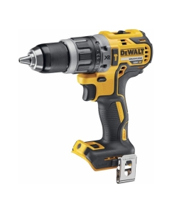 Купить Аккумуляторный набор Dewalt DCK551P3T, 18 В: дрель + шуруповерт + пила + лобзик + фонарь, с 3 АКБ 5 Ач и ЗУ, в 2 кейсах TSTAK DCK551P3T-QW  в E-mobi