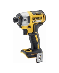 Купить Аккумуляторный набор Dewalt DCK551P3T, 18 В: дрель + шуруповерт + пила + лобзик + фонарь, с 3 АКБ 5 Ач и ЗУ, в 2 кейсах TSTAK DCK551P3T-QW  в E-mobi