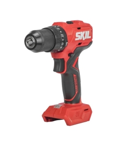Купить Аккумуляторная ударная дрель-шуруповерт SKIL HD6280+ RH1790 + набор SC0060+BY5197 +BG4127+  BY5196 9-1-035  в E-mobi
