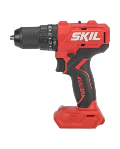 Купить Аккумуляторная ударная дрель-шуруповерт SKIL HD6280+ JS8290 + набор SC0060+BY5197 +BG4127+ BY5196 9-1-038  в E-mobi