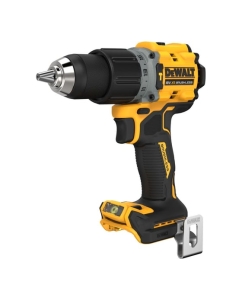 Купить Аккумуляторный набор DEWALT DCK2050E2T, 18 В: дрель-шуруповерт DCD805 + шуруповерт DCF850, с 2 АКБ 1.7 Ач и ЗУ, в кейсе TSTAK DCK2050E2T-QW  в E-mobi