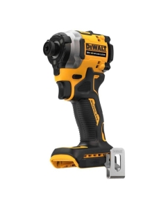 Купить Аккумуляторный набор DEWALT DCK2050E2T, 18 В: дрель-шуруповерт DCD805 + шуруповерт DCF850, с 2 АКБ 1.7 Ач и ЗУ, в кейсе TSTAK DCK2050E2T-QW  в E-mobi
