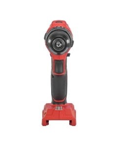 Купить Аккумуляторная ударная дрель-шуруповерт SKIL HD6280+ IW6720 + набор SC0060+BY5197 + BG3224 + BY5196 9-1-039  в E-mobi