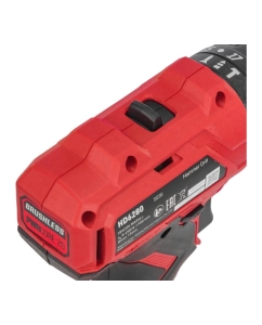 Купить Аккумуляторная ударная дрель-шуруповерт SKIL HD6280+ RS5870 + набор SC0060+BY5197 +BG4127+  BY5196 9-1-037  в E-mobi