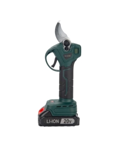 Купить Набор аккумуляторного инструмента ZITREK (ZKCP20V, GreenSaw 20-150, штанга 180см) 3в1, 2х2.0Ач 085-2046  в E-mobi