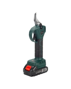 Купить Набор аккумуляторного инструмента ZITREK (ZKCP20V, GreenSaw 20-150, штанга 180см) 3в1, 2х2.0Ач 085-2046  в E-mobi