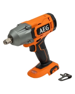 Купить Ударный гайковерт AEG BSS18C12ZC-0 18В 4935481078 в E-mobi