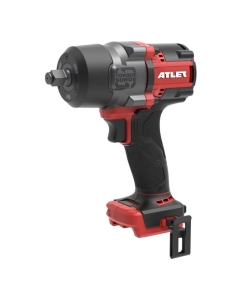 Купить Аккумуляторный гайковерт ATLET CIW18BD.2  в E-mobi