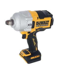 Купить Аккумуляторный гайковерт DEWALT DCF964N, 18 В, 2576 Нм, 2015 уд/мин, без АКБ и ЗУ () DCF964N-XJ в E-mobi