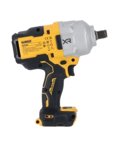 Купить Аккумуляторный гайковерт DEWALT DCF964N, 18 В, 2576 Нм, 2015 уд/мин, без АКБ и ЗУ () DCF964N-XJ  в E-mobi