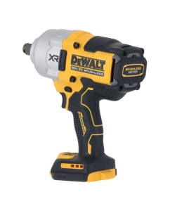 Купить Аккумуляторный гайковерт DEWALT DCF964N, 18 В, 2576 Нм, 2015 уд/мин, без АКБ и ЗУ () DCF964N-XJ  в E-mobi