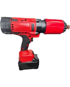 Купить Гайковерт моментный TorqStar аккумуляторный 1.1/2, 850-5000Нм, SABT-50 850500050  в E-mobi