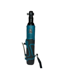 Купить Угловой гайковёрт аккумуляторный Gruwatt DBL47  в E-mobi