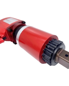 Купить Гайковерт моментный аккумуляторный TorqStar SABT-30 1, 480-3100 Нм, 480310030  в E-mobi