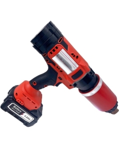 Купить Гайковерт моментный аккумуляторный TorqStar SABT-20 1, 250-2100 Нм, 250210020  в E-mobi