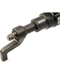 Купить Гайковёрт аккумуляторный Дело Техники  1 с усилителем крутящего момента 960850  в E-mobi