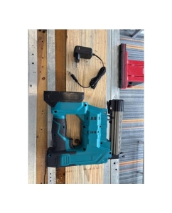 Купить Нейлер аккумуляторный Turbosky NG-5 (1 АКБ) 936  в E-mobi