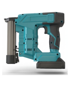 Купить Нейлер аккумуляторный Turbosky NG-4 (без АКБ) 935 в E-mobi