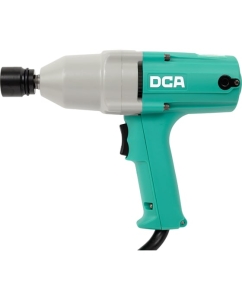 Купить Гайковерт сетевой DCA APB16  в E-mobi
