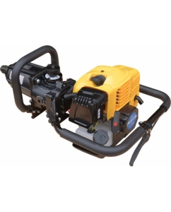 Купить Бензиновый ударный гайковерт ТСС TSS-JH96 024261  в E-mobi